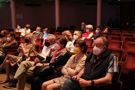 FB2022 RISTORI Guidoni Spagnulo 016 Teatro Ristori VERONA Flickr