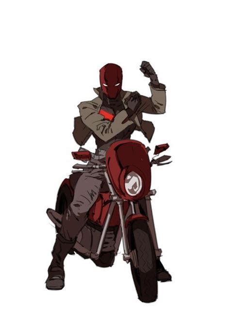 Pin By Rick Grimes On Jason Todd Red Hood Red Hood Jason Todd Jason