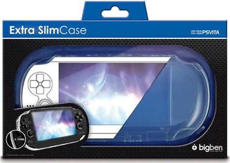 Mejor Funda Ps Vita En Seg N Expertos De