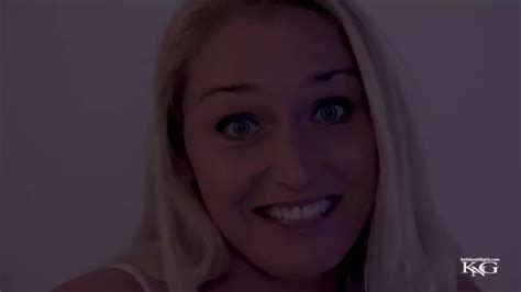 Kathia Nobili Fucking Your Sleeping Aunt Free Taboo Porn TabooDude