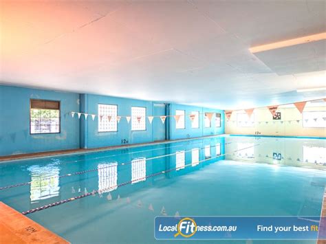 Inglewood Swimming Pools Free Swimming Pool Passes 89 Off Swimming