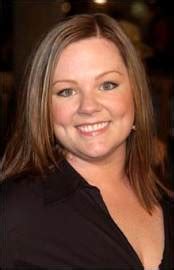 Sookie St James Belville Melissa Mccarthy Photo Fanpop