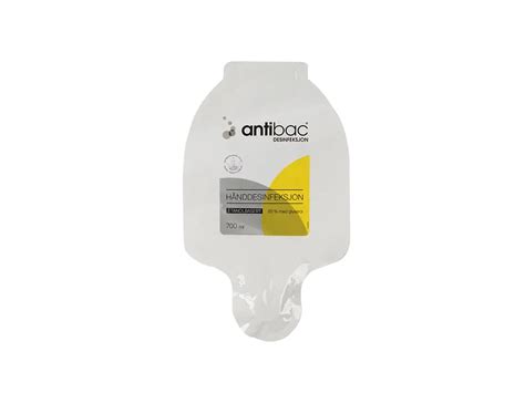 Creative Special Shaped Pouch Manufacturer Unique Packaging Solutions