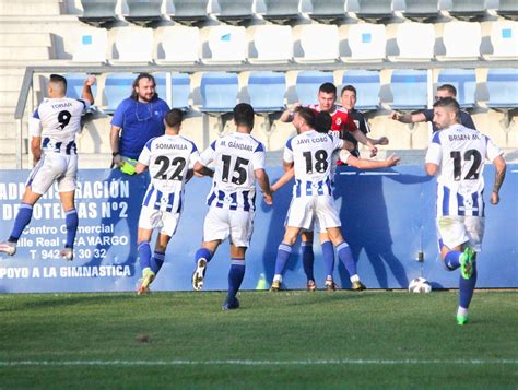 La RS Gimnástica celebrará su 115 aniversario y el centenario de El