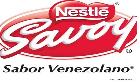 Savoy Te Invita A Sembrar Sabor Venezolano Confirmado