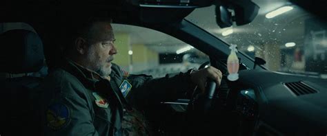 Территория зла, Land of Bad (2024) - Фильмы - КиноКопилка