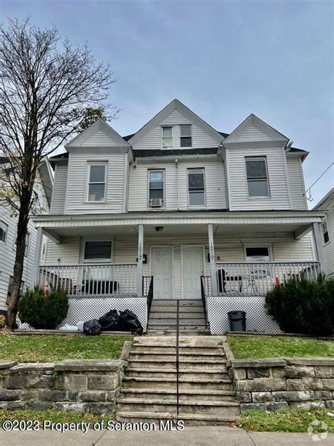 Scranton Town Apartments For Rent With Hardwood Floors Scranton Pa
