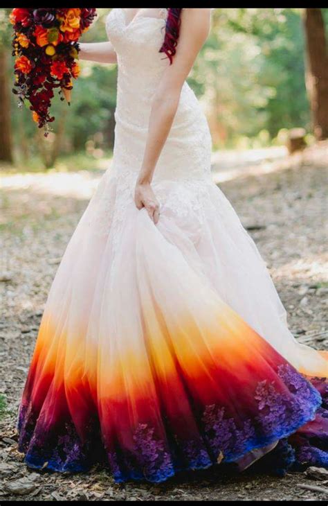 Dying Wedding Dresses Best 10 Dying Wedding Dresses Find The Perfect Venue For Your Special