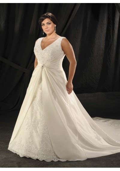 Cheap Wedding Gowns Online Blog Plus Size Wedding Dresses For Fat Bride