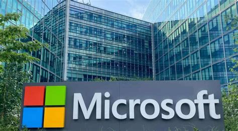 Microsoft Closes Billion Activision Deal After Britain S Nod