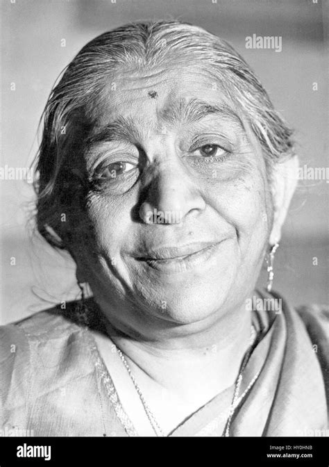 Indian Women Independence Black And White Stock Photos And Images Alamy