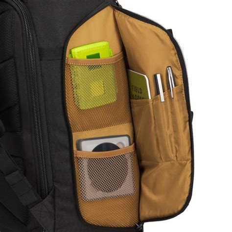 Case Logic Viso Large Camera Backpack