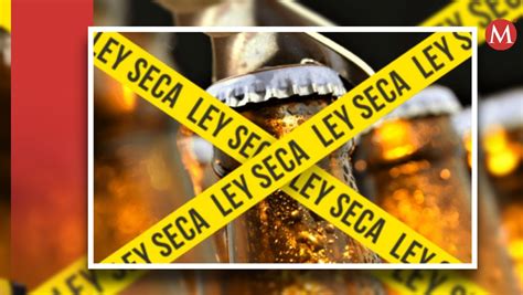 Ley Seca En Puebla Por Elecciones En Juntas Auxiliares FECHA Grupo