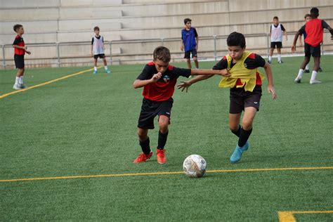 Sant Cugat Fc Pretemporada Sant Cugat Fc Flickr