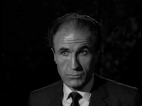 Pictures of Lonny Chapman