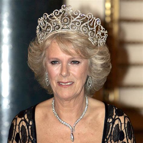 The 9 Most Famous British Royal Tiaras and Their Fascinating Histories ...