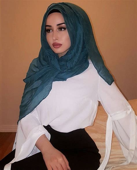 Pinterest Adarkurdish Fashion Muslimah Fashion Islamic Clothing