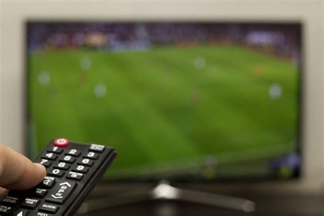 EarthLink is Launching a Live TV Streaming Service Powered By Vidgo ...