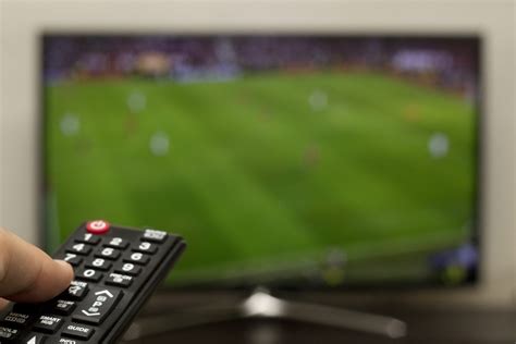 How To Watch Live Sports Without Cable In 2024 Cord Cutters News