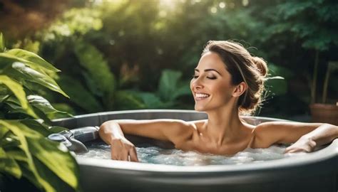 How To Easily Maintain Hot Tub Water Clarity Ultimate Guide