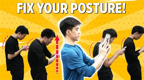 Easy Stretches To Relieve Stiff Neck Youtube