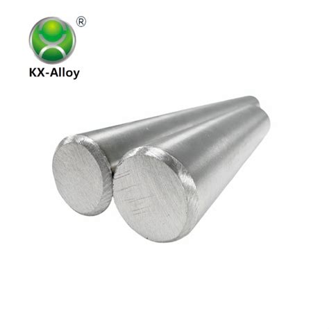 Corrosion Resistance Astm Incoloy Alloy Inconel Strip Customized