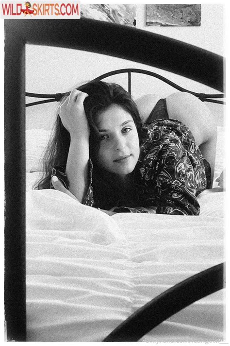 Leah Gotti Leahgotti0 Leahgotti Nude OnlyFans Instagram Leaked Photo 909