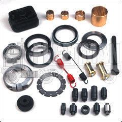 Truck Suspension Parts at Best Price in Navi Mumbai, Maharashtra ...