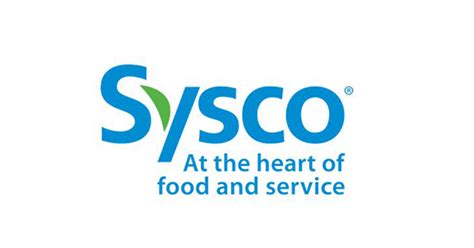 Sysco Careers