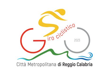 Giro della Città Metropolitana di Reggio Calabria al via 15 squadre