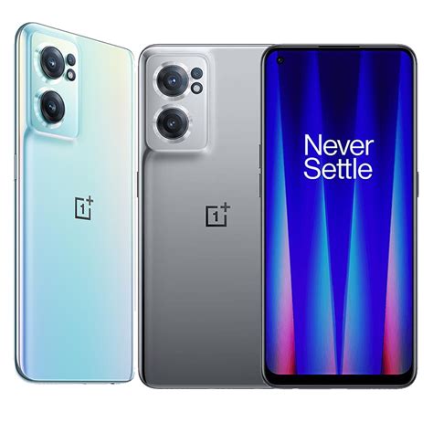 Oneplus Nord Ce Go Go Ram Prix Micromagma Maroc