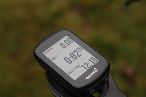 Garmin Bike Computers Compared Atelier Yuwa Ciao Jp