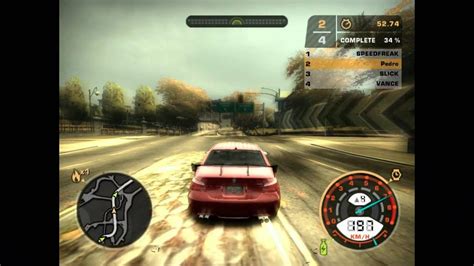 Pc Need For Speed Most Wanted Turkce Tek Link Indir X Activator Iso