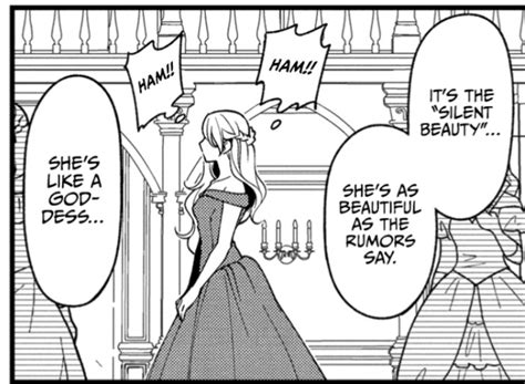 No Context Manga Panels On Tumblr Image Tagged With Manga No Context