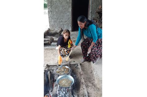 Talleres de educación alimentaria y nutricional para comunidades