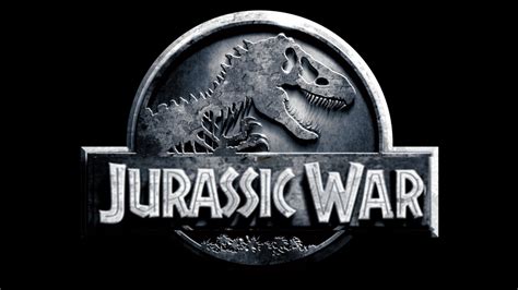 Jurassic War Completions Howlongtobeat