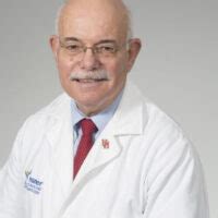 Dr Lionl Boudreaux Od Optometry New Orleans La Webmd