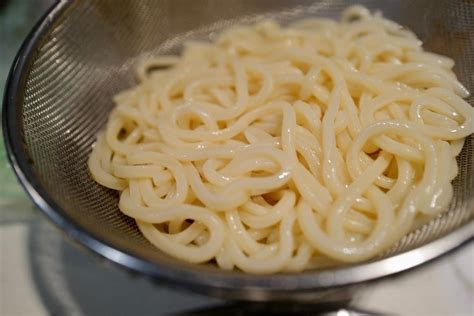 今朝もお歳暮でいただいたもの カレーうどんな朝♡ 草間淑江オフィシャルブログ Powered By Ameba