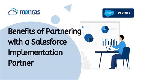 Salesforce Implementation Partner Benefits