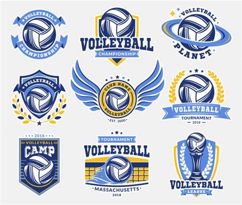 Total 32 Imagen Nombre Para Equipo De Voleibol Femenino Viaterramx