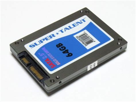 Macam-macam SSD - PT DIENG CYBER INDONESIA
