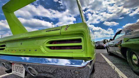 Photo 20220519 150254 31st Annual Ocmd Spring Cruisin Ocean City