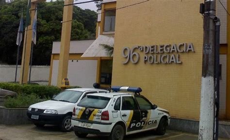 Homem é Preso Em Paty Do Alferes Por Violência Doméstica Polícia