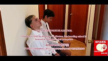 Omar De Elite Nudes Videos Porno Gay Sexo Gay