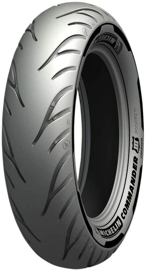 Motorcycle Tyre Warehouse Australia S Cheapest Online Motorcycle