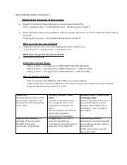 Non Current Assets Notes 1 Pdf NON CURRENT ASSETS CHAPTER 3 2