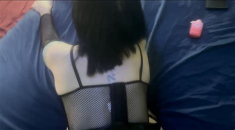 Free G String Thong Porn Videos XHamster