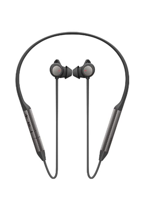 سماعة لاسلكية Huawei Freelance Pro Wireless Headphones