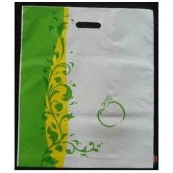 Printed Ldpe Bag At Best Price In Ghaziabad By A U S Poly Pack Id