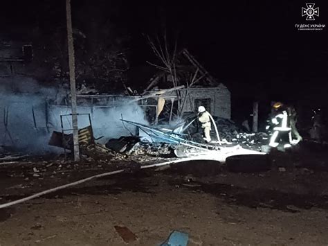 За минувшие сутки николаевские пожарные 3 раза тушили пожары в жилых ...